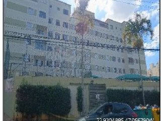 Imagem do imóvel AP77366