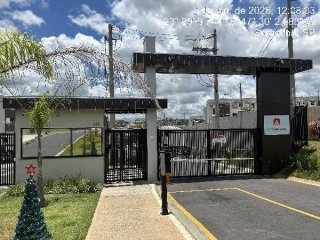 Imagem do imóvel AP55721