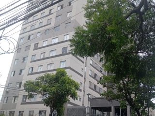 Imagem do imóvel AP88202