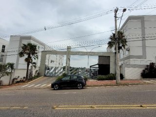 Imagem do imóvel AP51289