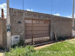 Imagem do imóvel CA42103