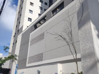 Imagem do imóvel AP93778