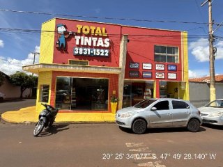 Imagem do imóvel PR34401