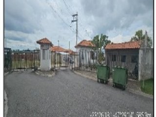 Imagem do imóvel CA66920