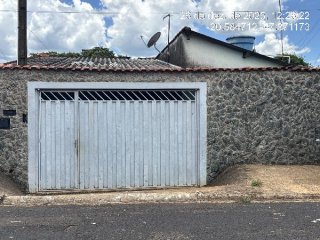 Imagem do imóvel CA28879