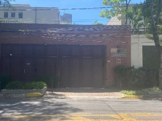 Imagem do imóvel CA62575