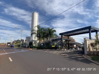 Imagem do imóvel AP31349