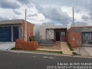 Imagem do imóvel CA00578