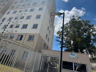 Imagem do imóvel AP39436