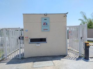 Imagem do imóvel AP32060