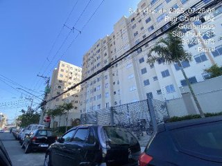 Imagem do imóvel AP77414