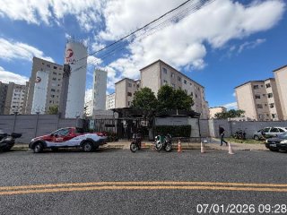 Imagem do imóvel AP00082