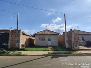 Imagem do imóvel CA27117