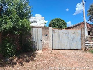 Imagem do imóvel CA43344