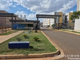 Imagem do imóvel AP92398