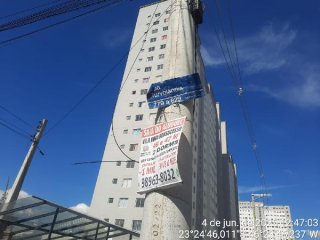 Imagem do imóvel AP57131