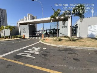 Imagem do imóvel AP19496