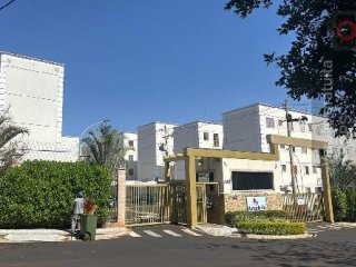 Imagem do imóvel AP96187