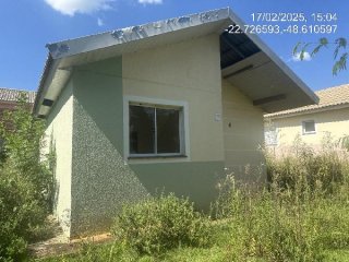 Imagem do imóvel CA92886