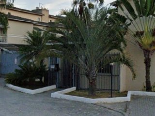 Imagem do imóvel CA79743