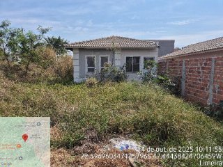 Imagem do imóvel CA98996