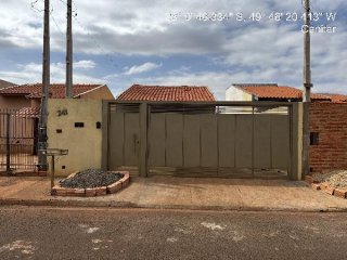 Imagem do imóvel CA53542