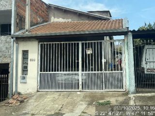 Imagem do imóvel CA95583