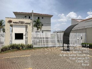 Imagem do imóvel AP53240