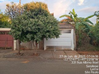 Imagem do imóvel TE91038