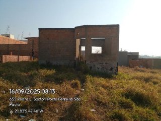 Imagem do imóvel TE14467