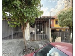 Imagem do imóvel PR50786