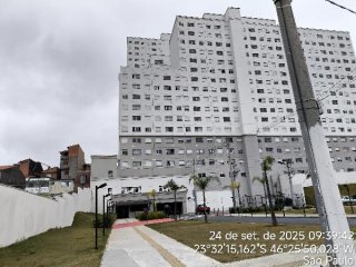 Imagem do imóvel AP21142