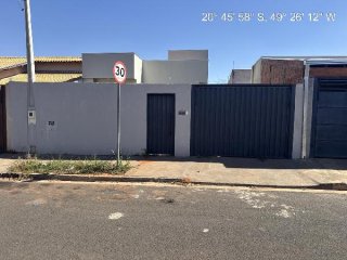 Imagem do imóvel TE94850