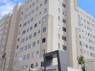 Imagem do imóvel AP25956