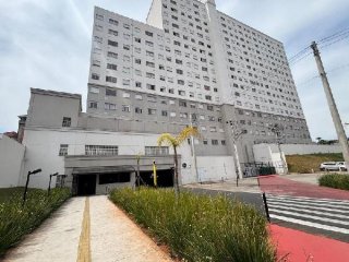 Imagem do imóvel AP44603