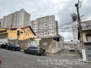 Imagem do imóvel AP52287