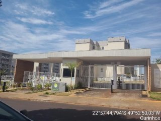 Imagem do imóvel AP09318