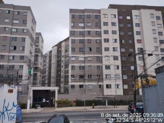 Imagem do imóvel AP69075