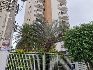 Imagem do imóvel AP26497