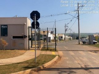 Imagem do imóvel CA29191