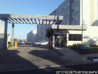 Imagem do imóvel AP46640