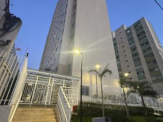 Imagem do imóvel AP12103