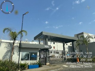 Imagem do imóvel AP44650