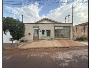 Imagem do imóvel CA64698