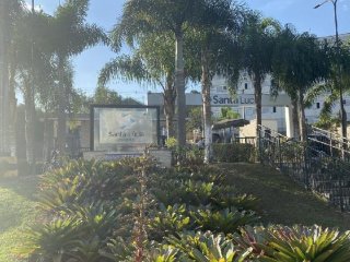 Imagem do imóvel AP73261