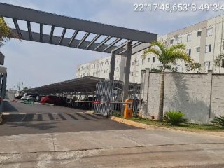 Imagem do imóvel AP82660