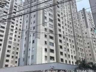 Imagem do imóvel AP63341