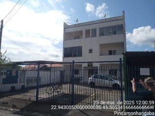 Imagem do imóvel AP77618