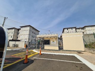 Imagem do imóvel AP75884