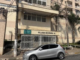 Imagem do imóvel AP07155